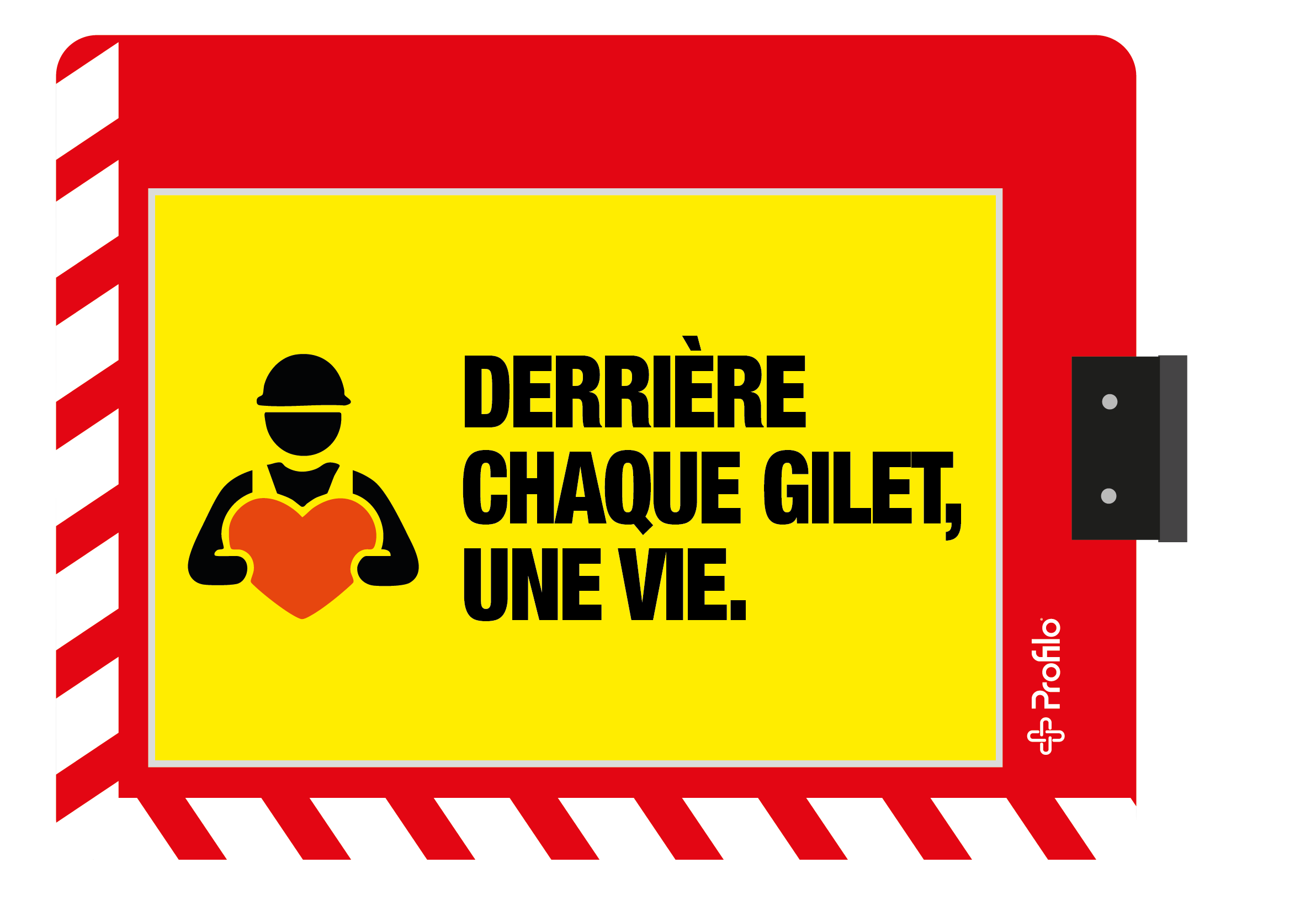 profilo modèle 1